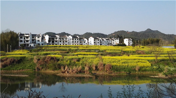 ��ԁ����