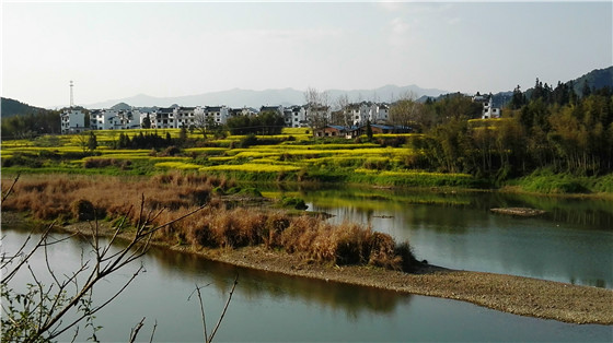 ��ԁ����