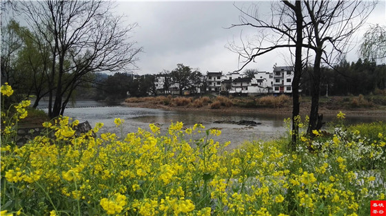 ��ԁ����