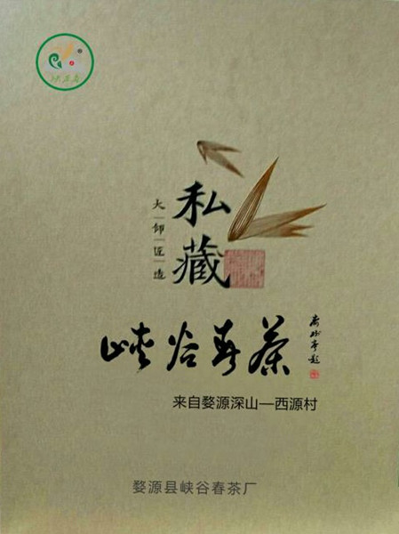 ��ԁ����