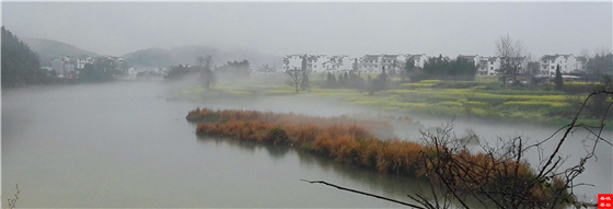 ��ԁ����