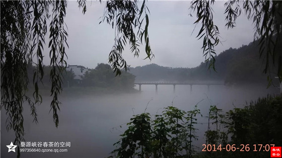 ��������˼�ڣ�