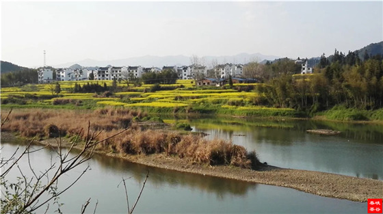 ��������˼�ڣ�