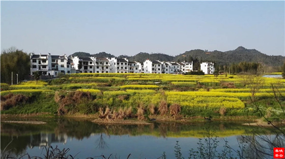 ��������˼�ڣ�