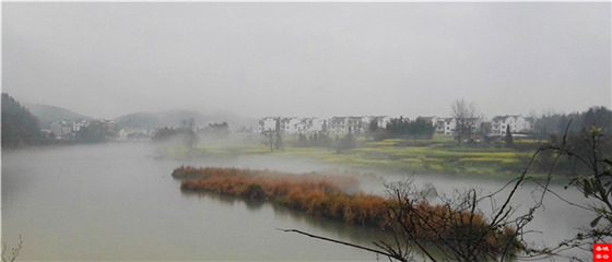 ��������˼�ڣ�