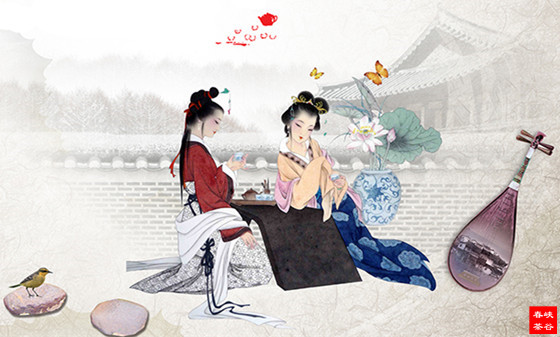 �������