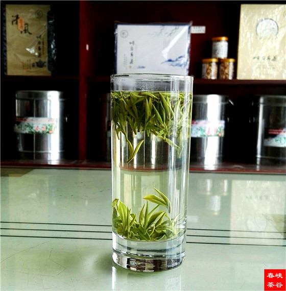 �{�ȴ����~��