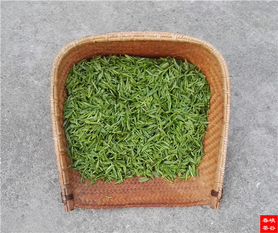 �{�ȴ����~��