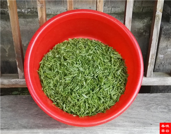 �{�ȴ����~��