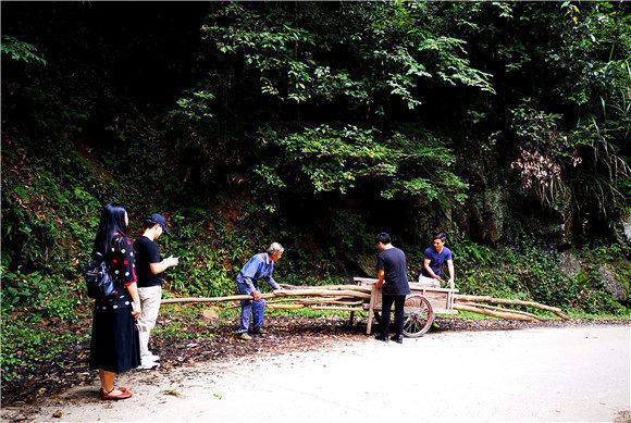 ϲӭ�������ώ������˵�˼����Դ�����и�