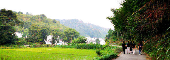 ϲӭ�������ώ������˵�˼����Դ�����и�