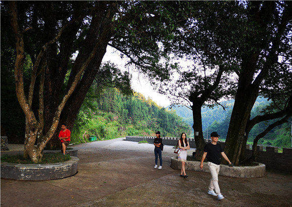 ϲӭ�������ώ������˵�˼����Դ�����и�