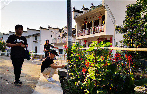 ϲӭ�������ώ������˵�˼����Դ�����и�