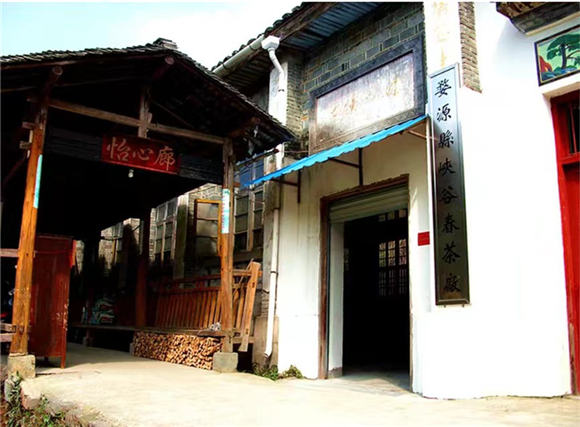 ϲӭ�������ώ������˵�˼����Դ�����и�