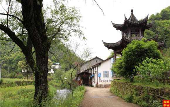 ϲӭ�������ώ������˵�˼����Դ�����и�