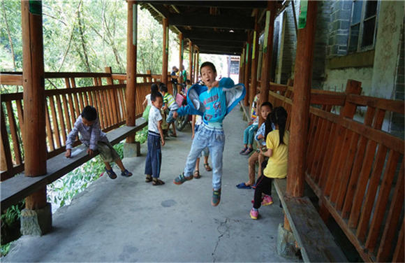 ϲӭ�������ώ������˵�˼����Դ�����и�