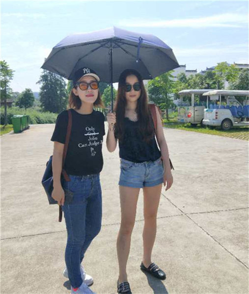 ϲӭ�������ώ������˵�˼����Դ�����и�