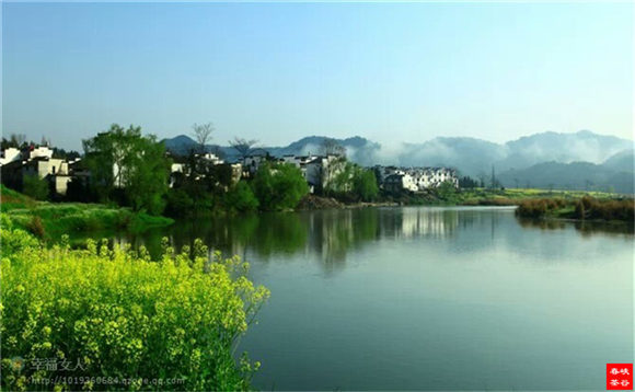 ��Դ����