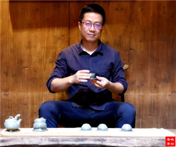 ��Դ����