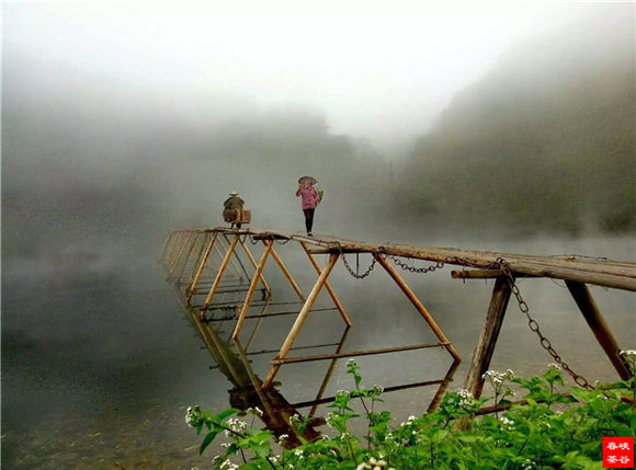 ��Դ����