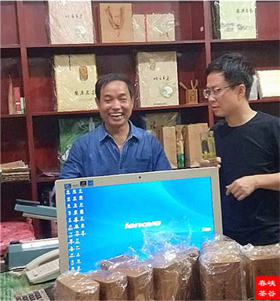 ��Դ����