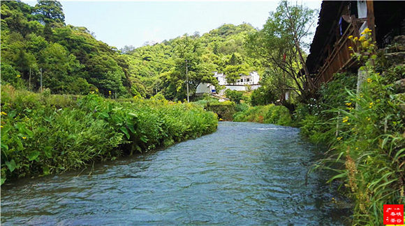 ��Դ����