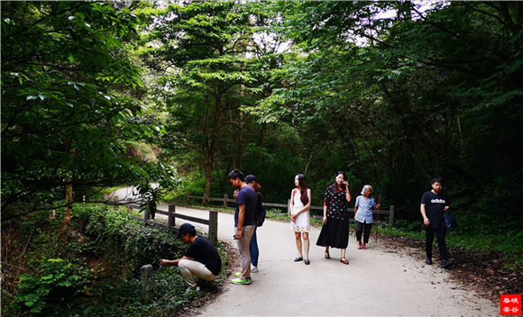 ��Դ����