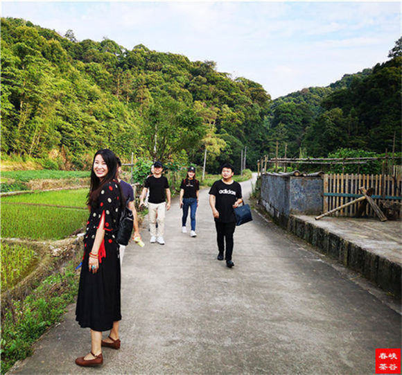 ��Դ����