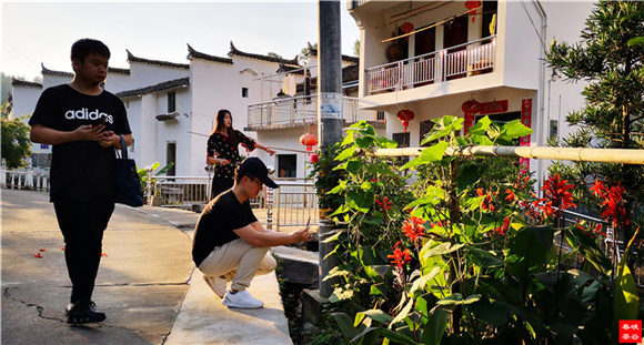 ��Դ����