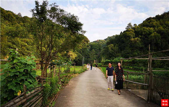 ��Դ����