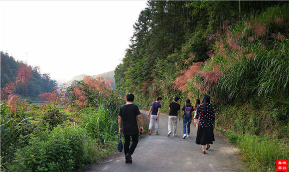 ��Դ����