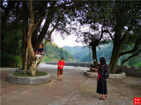 ��Դ����