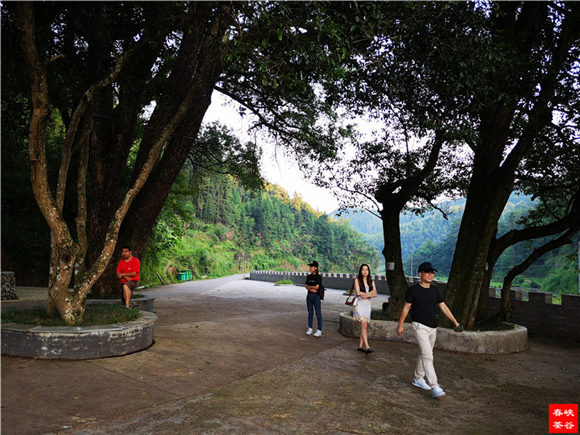 ��Դ����