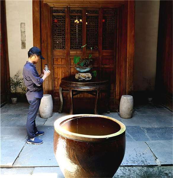 ��Դ����