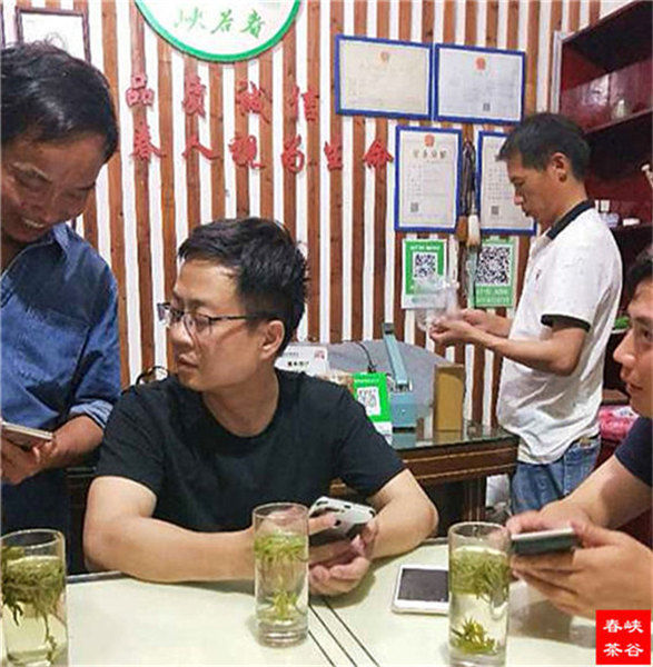 ��Դ����