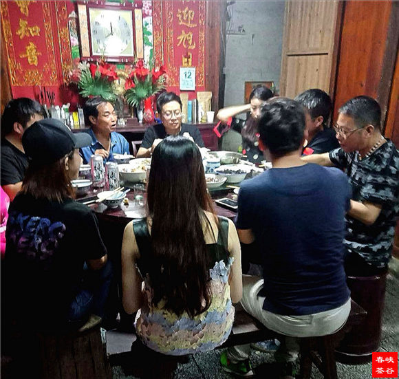 ��Դ����