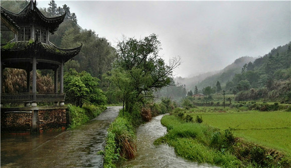 ������Դ