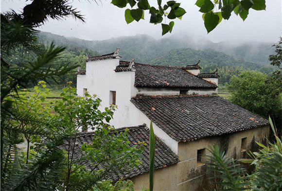 ������Դ