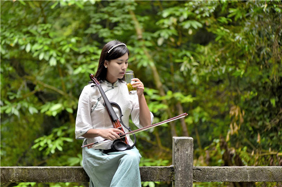 ������Դ