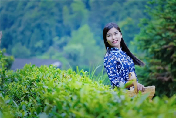 ������Դ