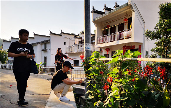 �������������Դҹ�