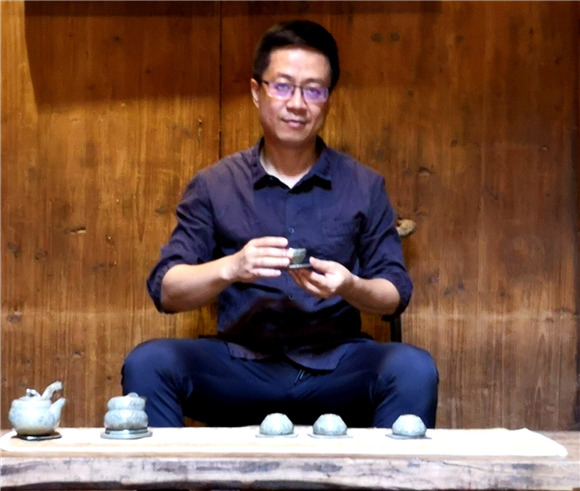 �������������Դҹ�