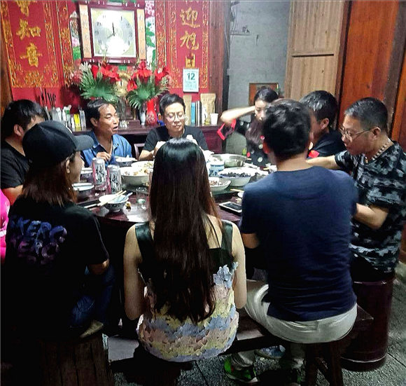 �������������Դҹ�