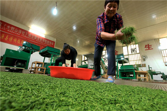 �{�ȴ��� �R�F�w��