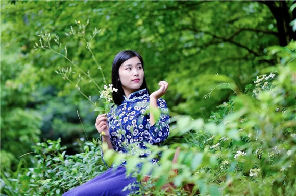 ���M������l(xi��ng)��׌���������Ȼ�ı���