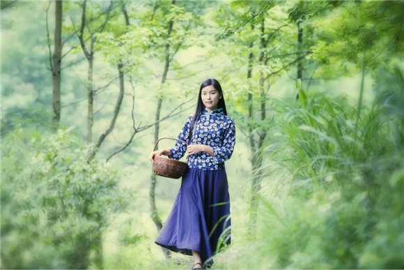 ��Դ�l�g�в���