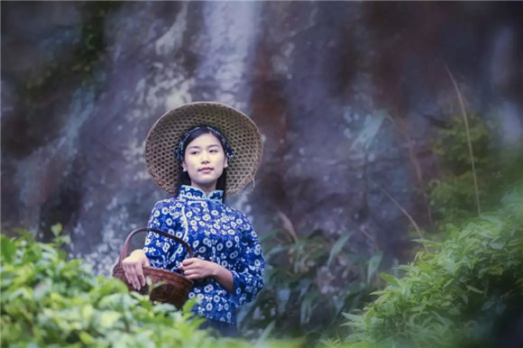 ��Դ�l�g�в���