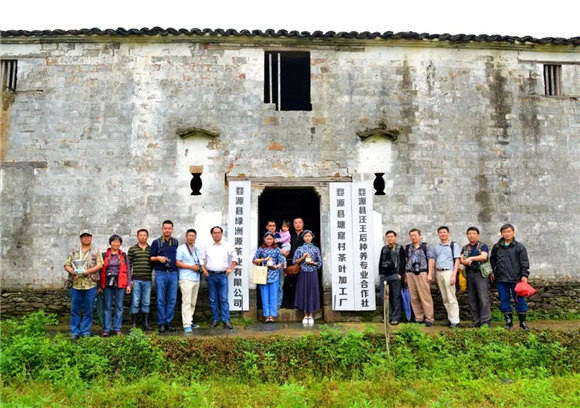 ��Դ�l�g�в���