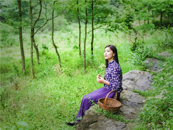 ��Դ�l�g�в���