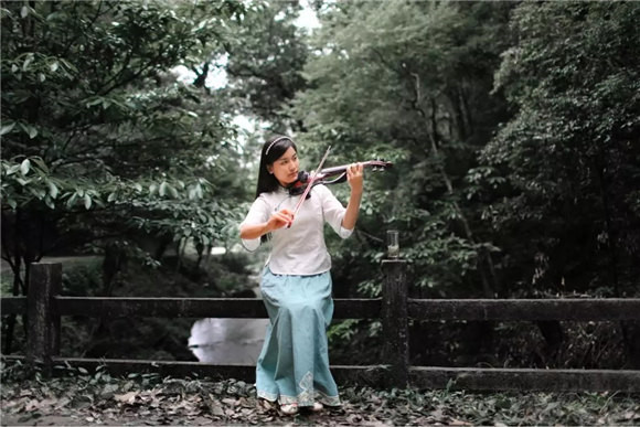 ��Դ�l�g�в���